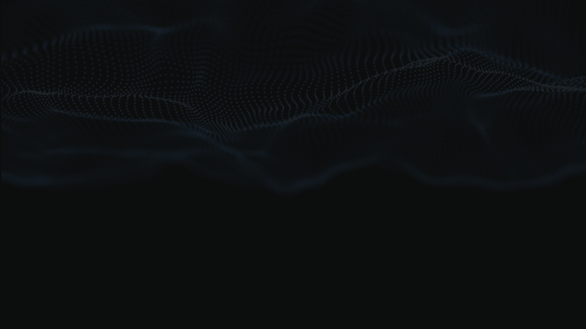 ChatVibe AI
